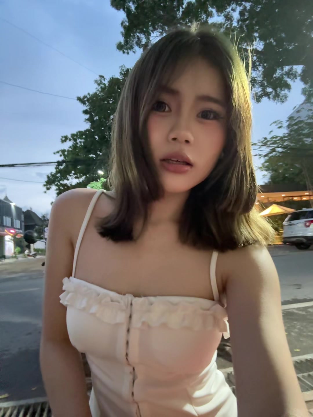@Qech ing๐