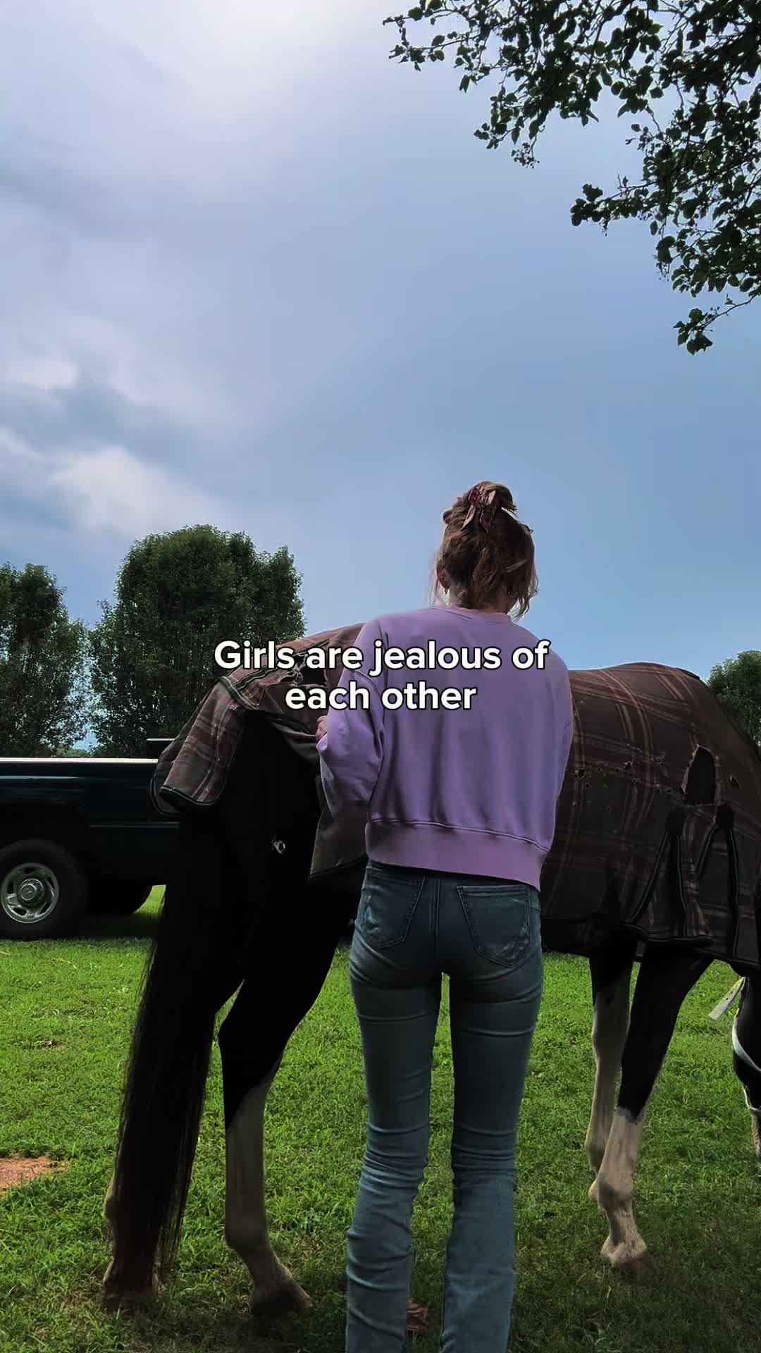 @Buckle