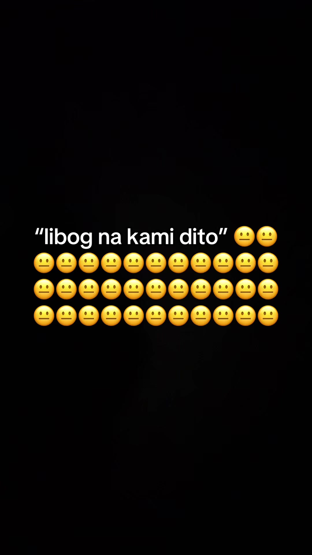 @Uno⚚