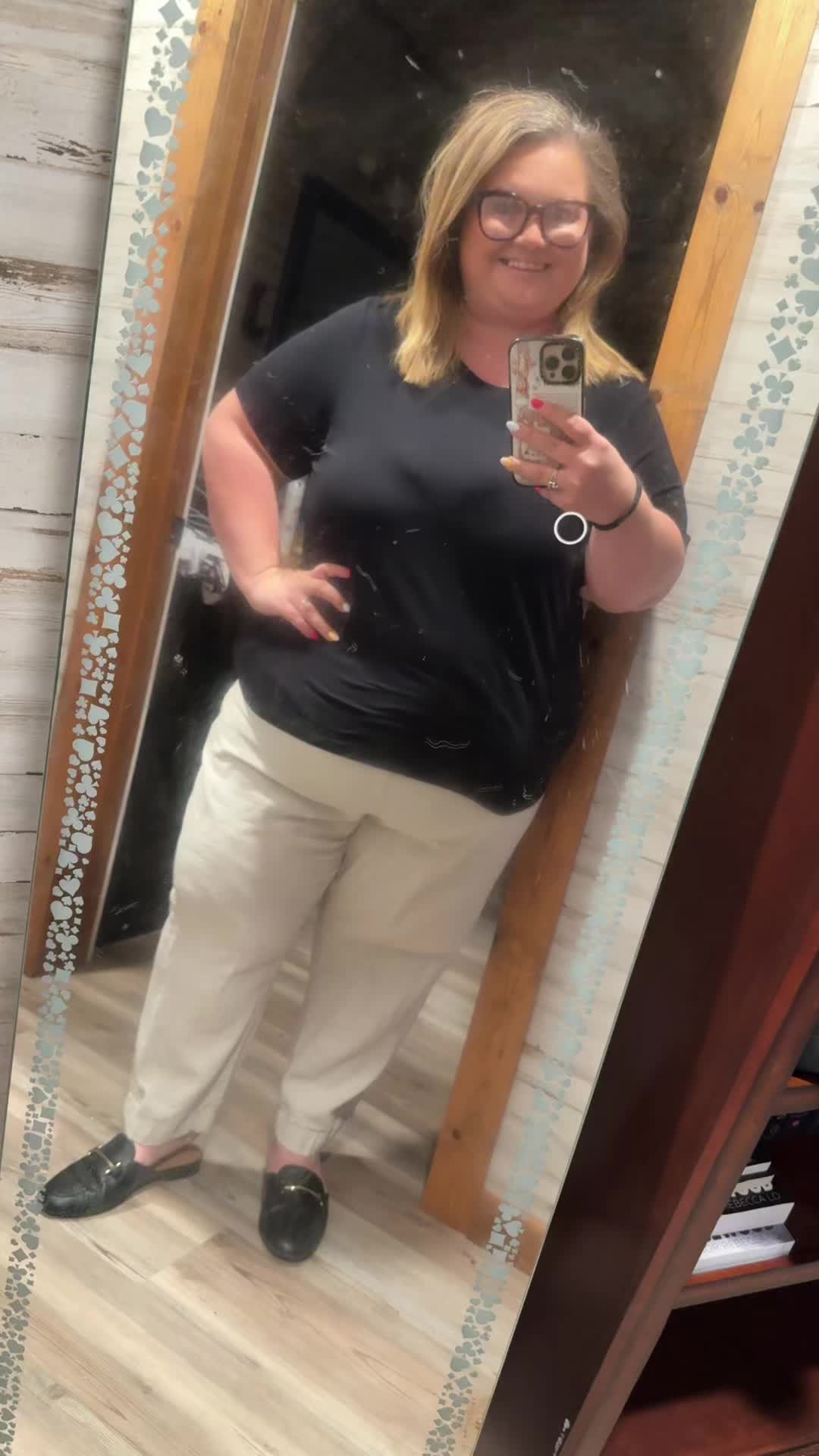 @texas_rose_yall_aka_meg