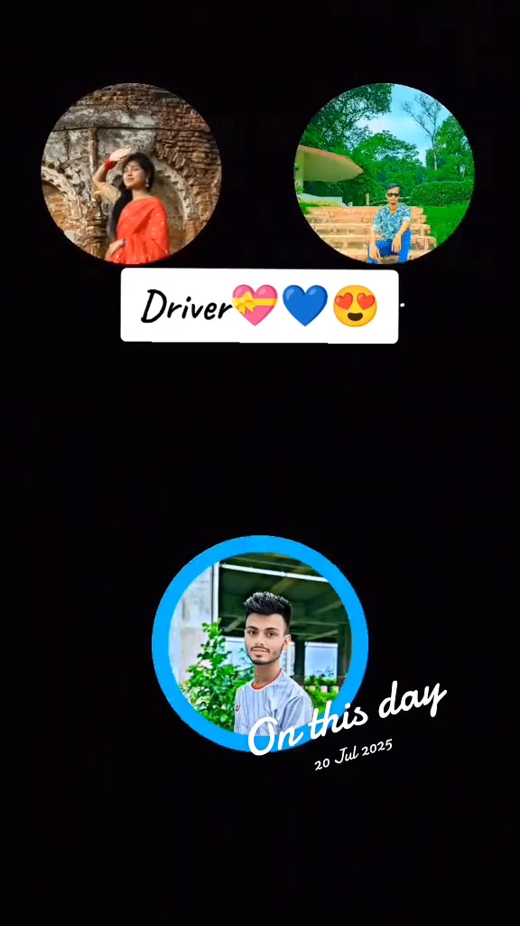 @♥️ꜱᴏᴜʀᴀᴠ♥️