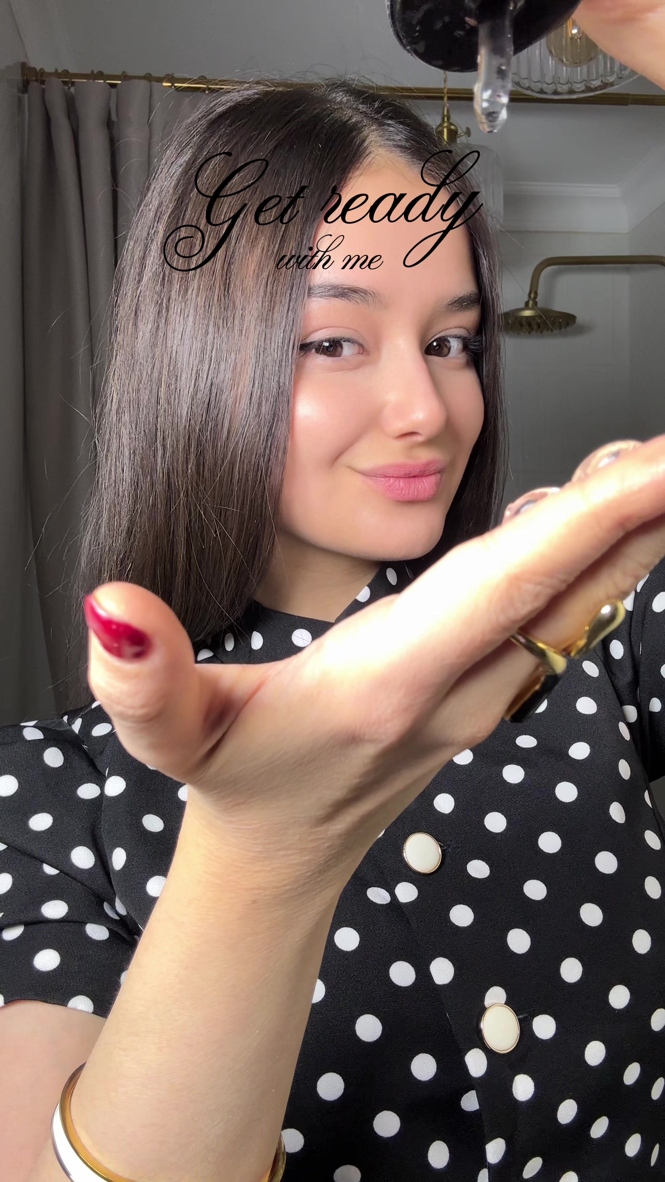@Canazalea🤍