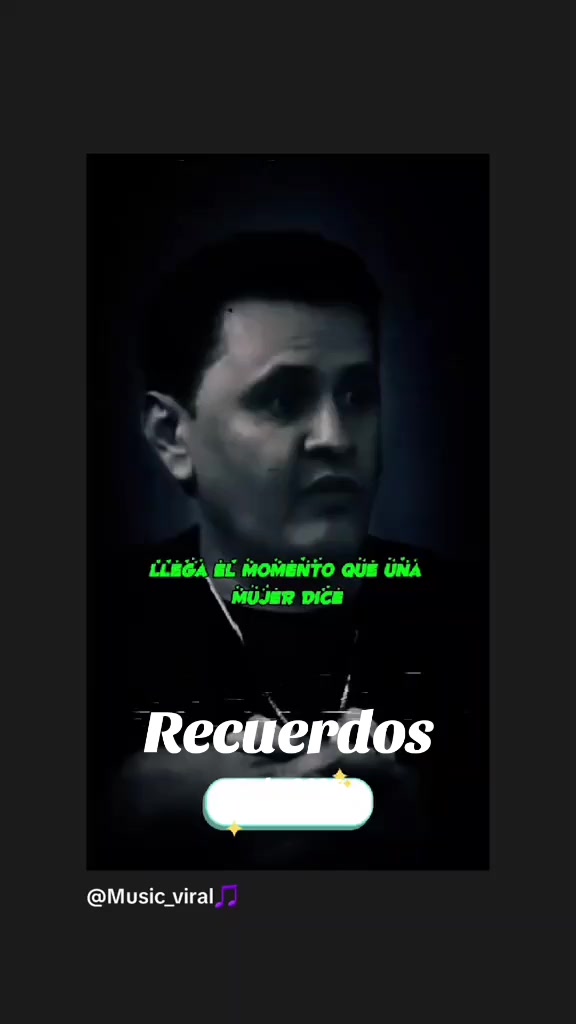 @Liliana 👉♡😻♡👈