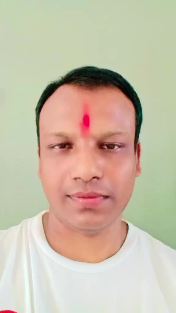 @Dev Narayan ganesh