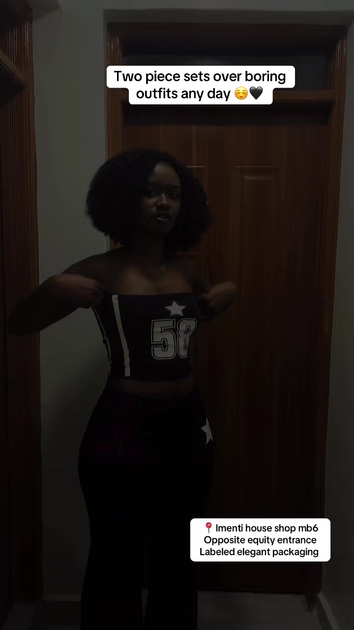 @FABULOUS FINDS 🛍️