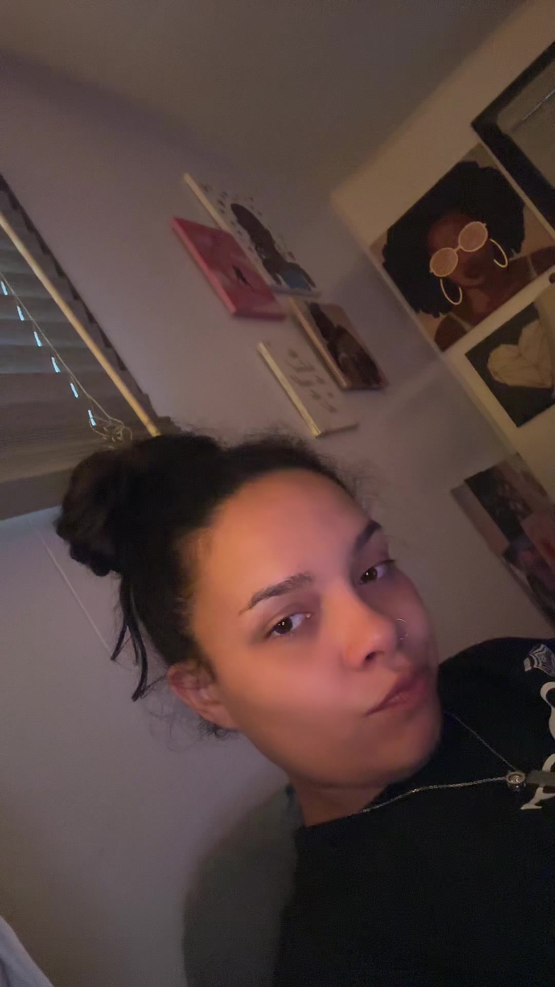 @diamondanddestiny
