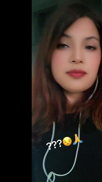 @It’s Me मेनु लम्साल