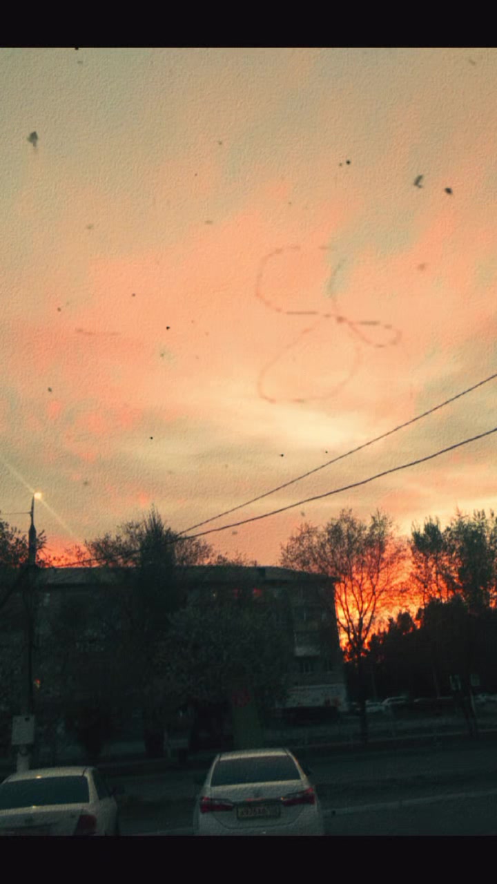 @Светлячок