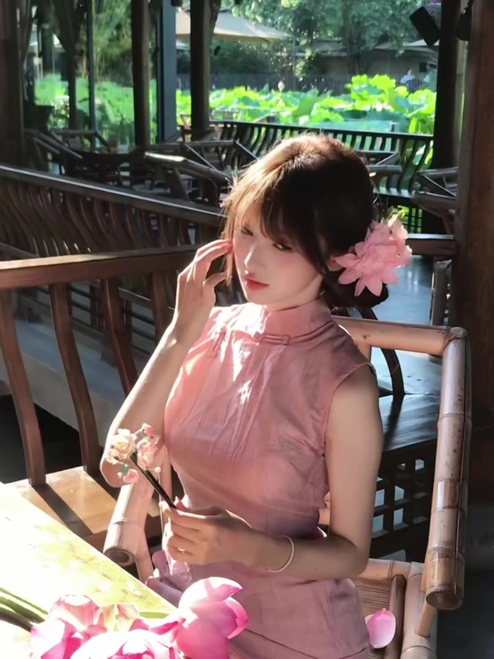 @🍁 王涵 🍁