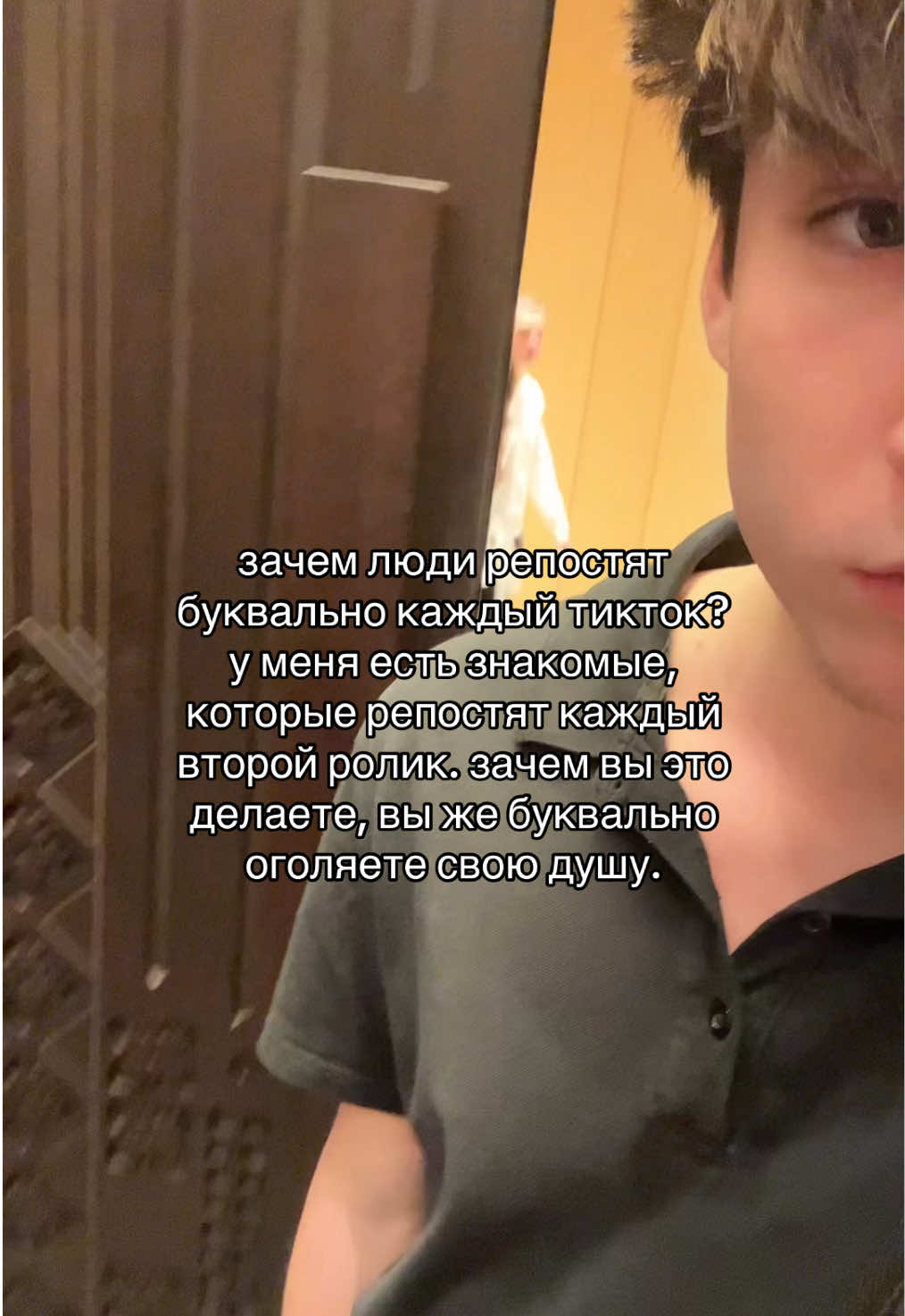 @inst amirkashdami
