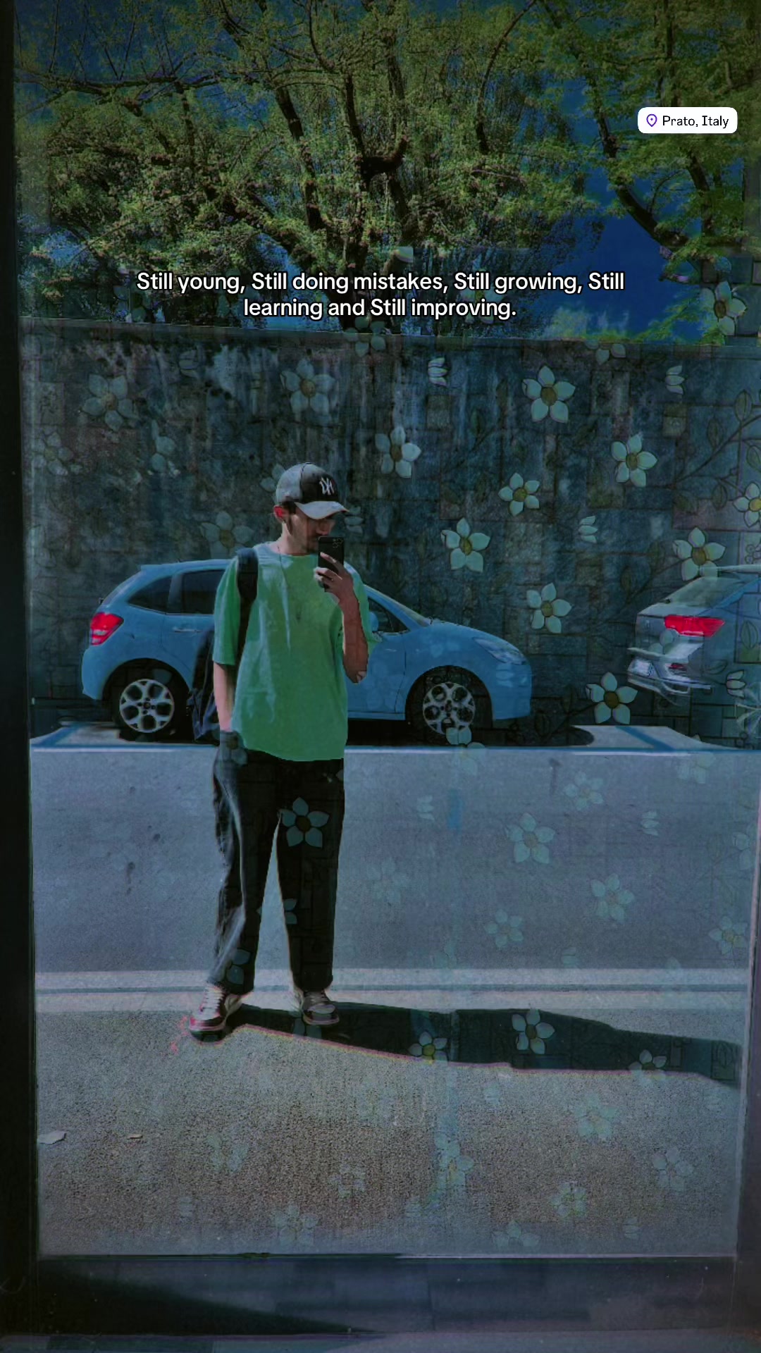 @Osa 🧿