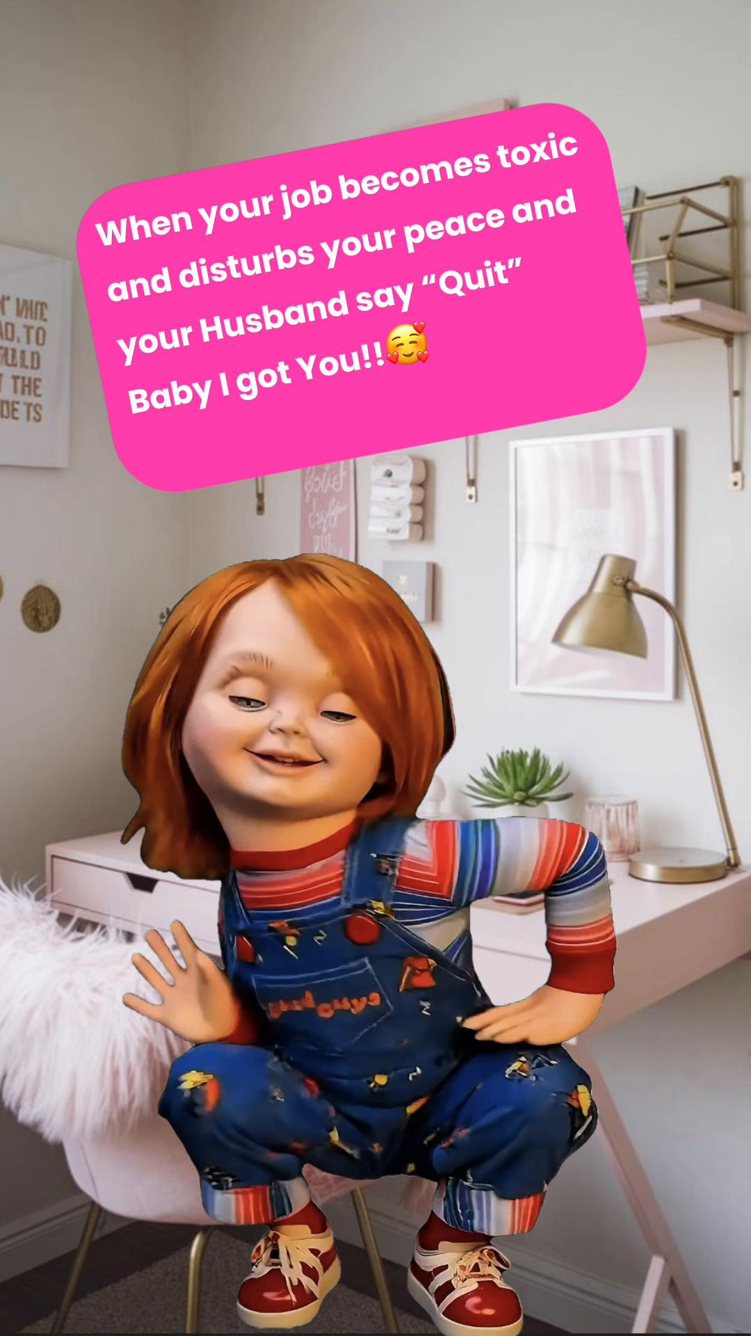 @Chocolate_83