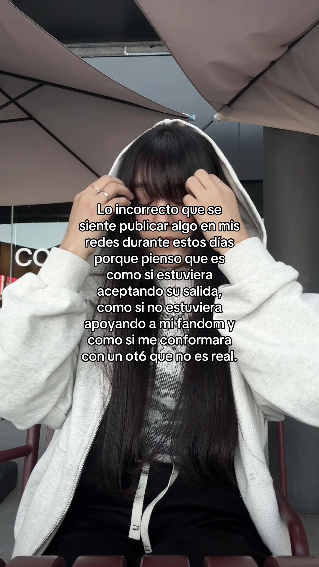 @𝘱𝘦𝘯𝘯𝘺