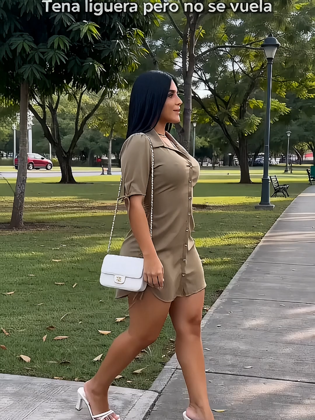 @atgjmfrn51