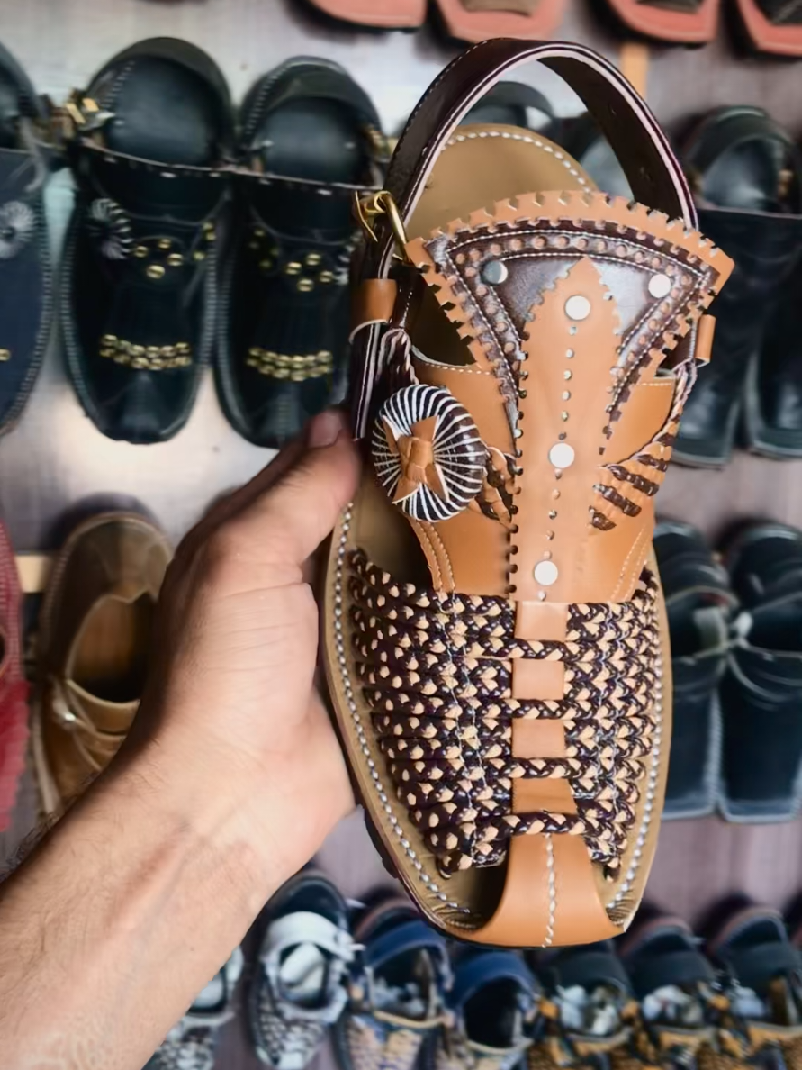 @watan shoes maker