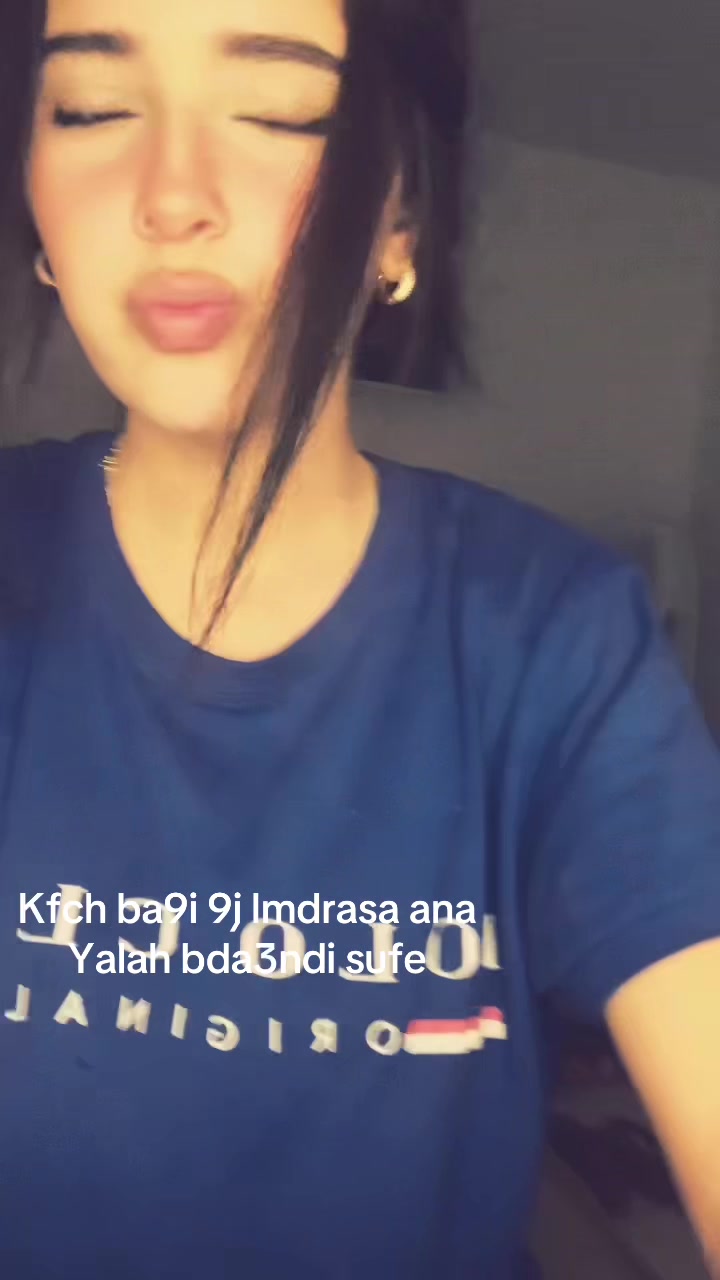 @Idcdtaskmeabouturproblem
