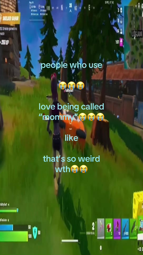 @ang3lwitablunt