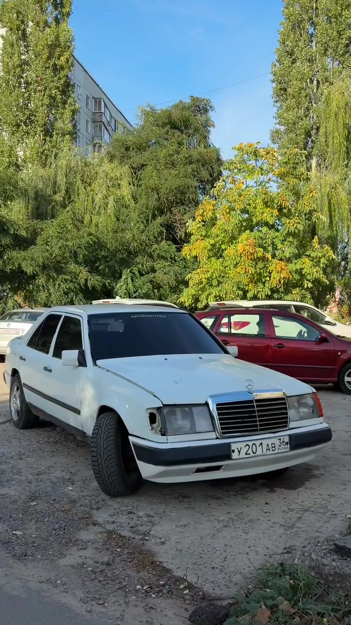 @scdbenz