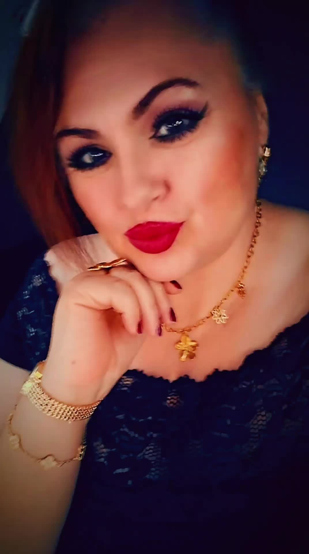 @LIDIJA ⚘️ 🇭🇷 🇩🇪