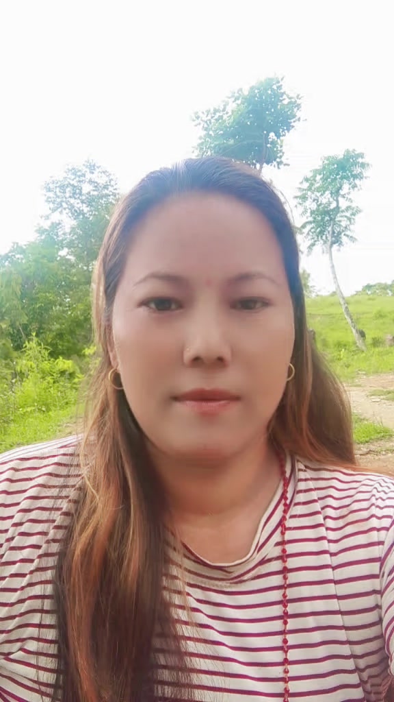 @Nirmala Sinjali