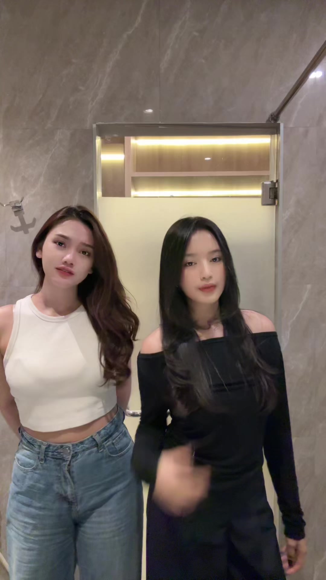 @mbem