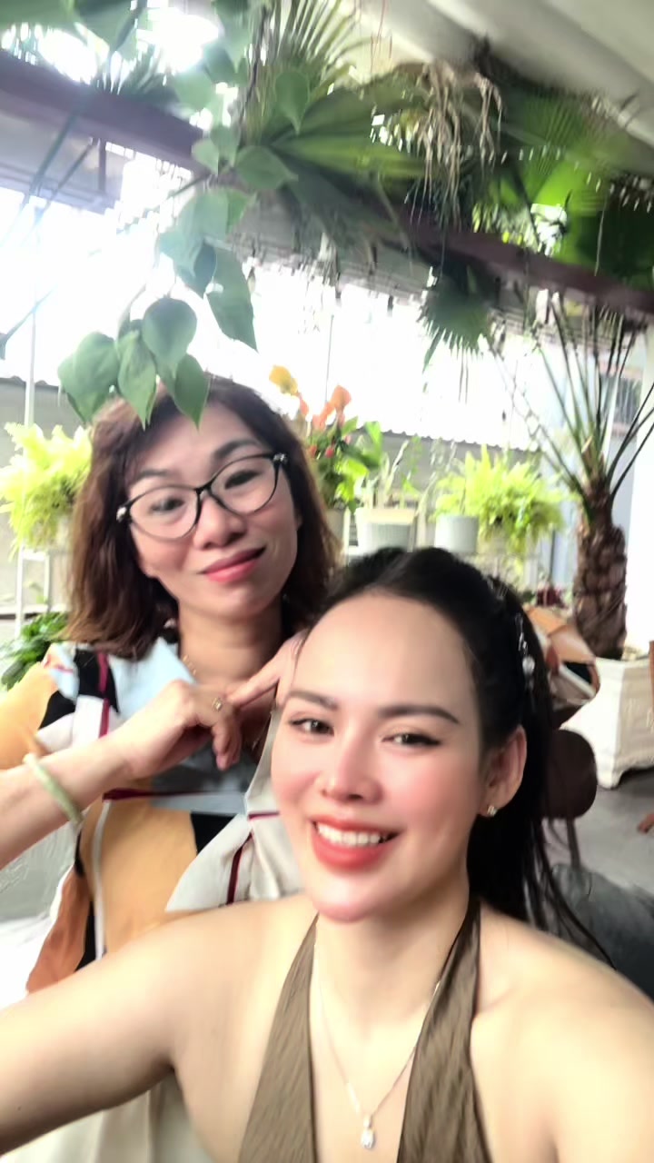 @Ngamatxcova...🫶