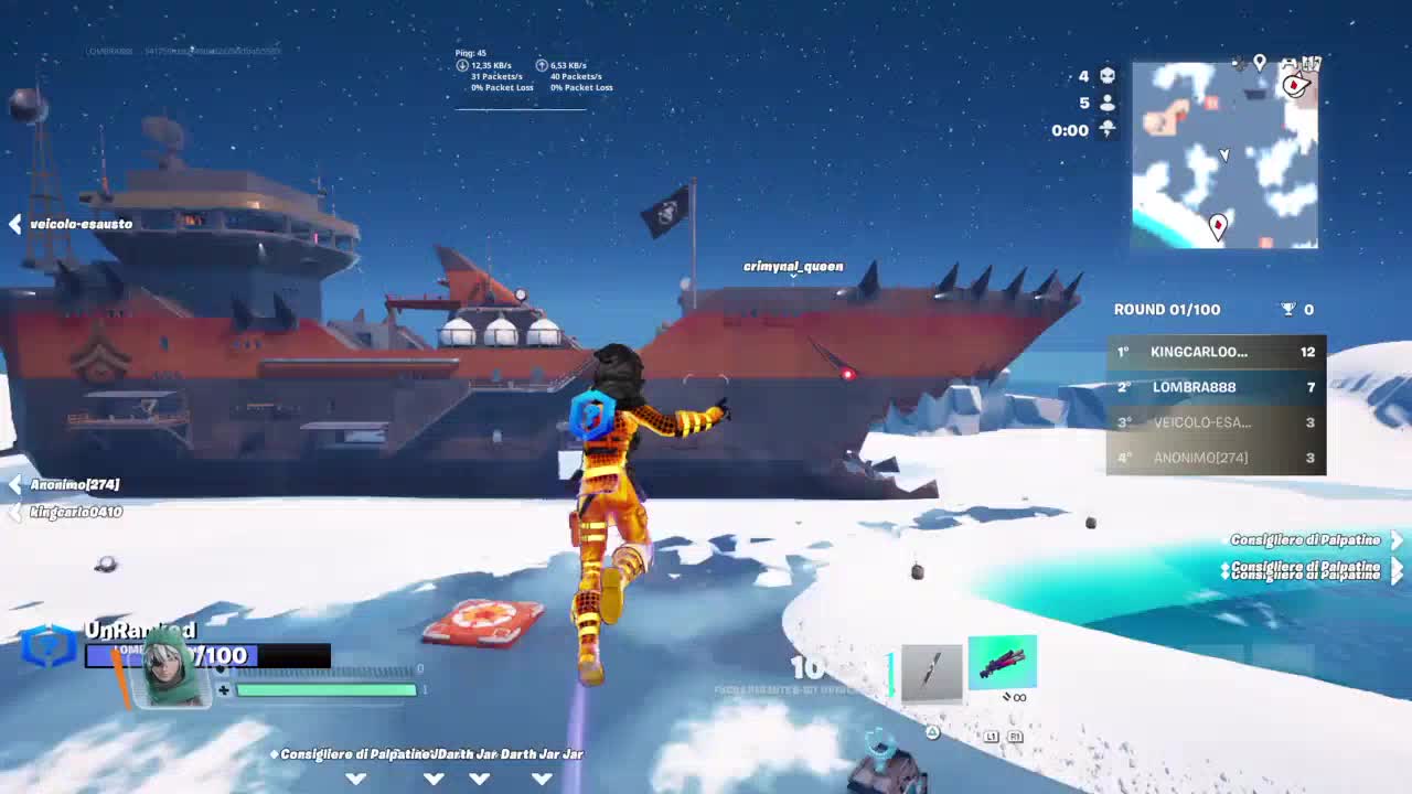 @DragonD00M