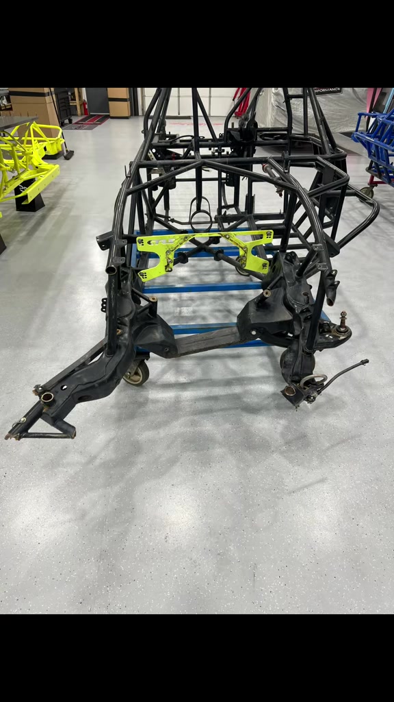 @FIFtYbuilt