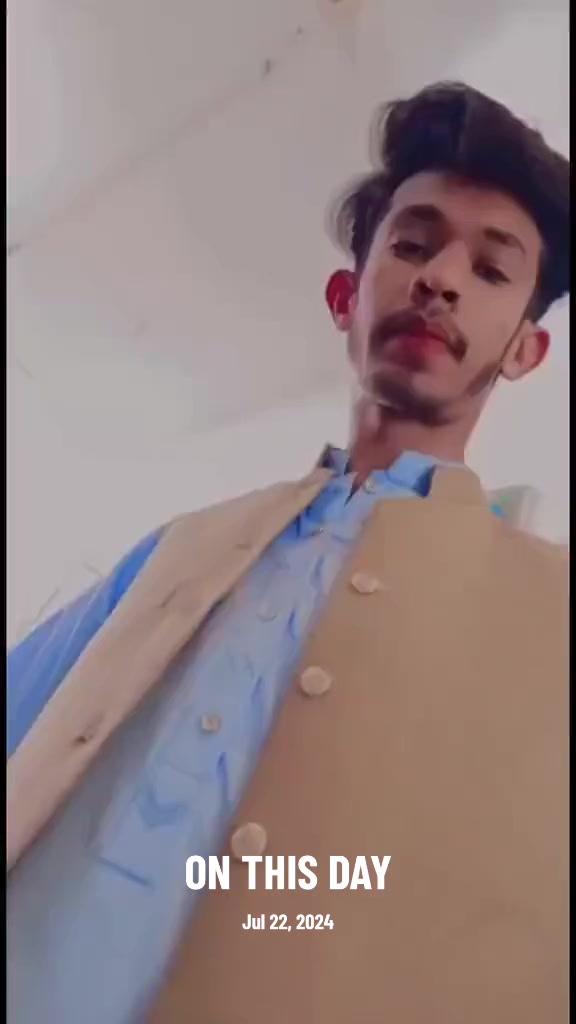 @𝗜𝗻𝗻𝗼𝗰𝗲𝗻𝘁 𝗵𝘂 𝘆𝗿 🫢