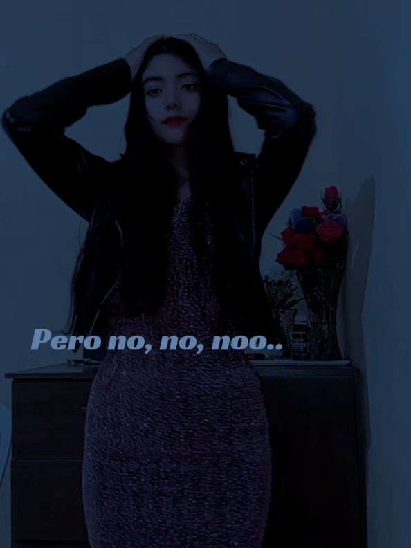 @summy yamileth