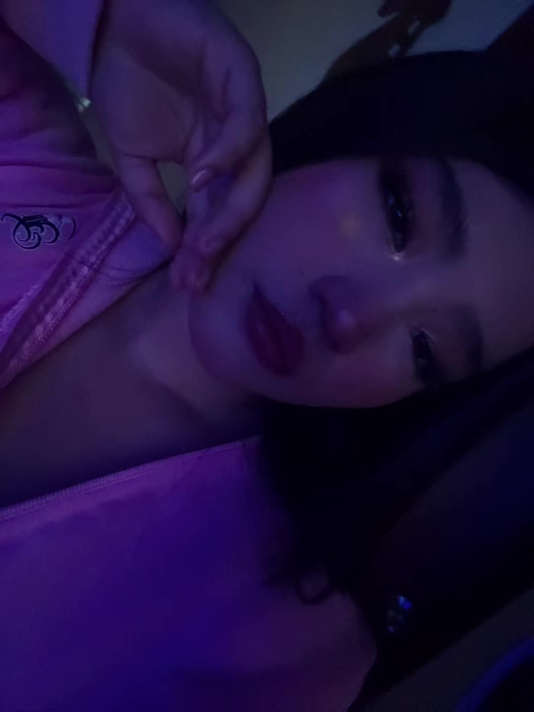 @𝐌𝐀𝐏𝐘𝐒