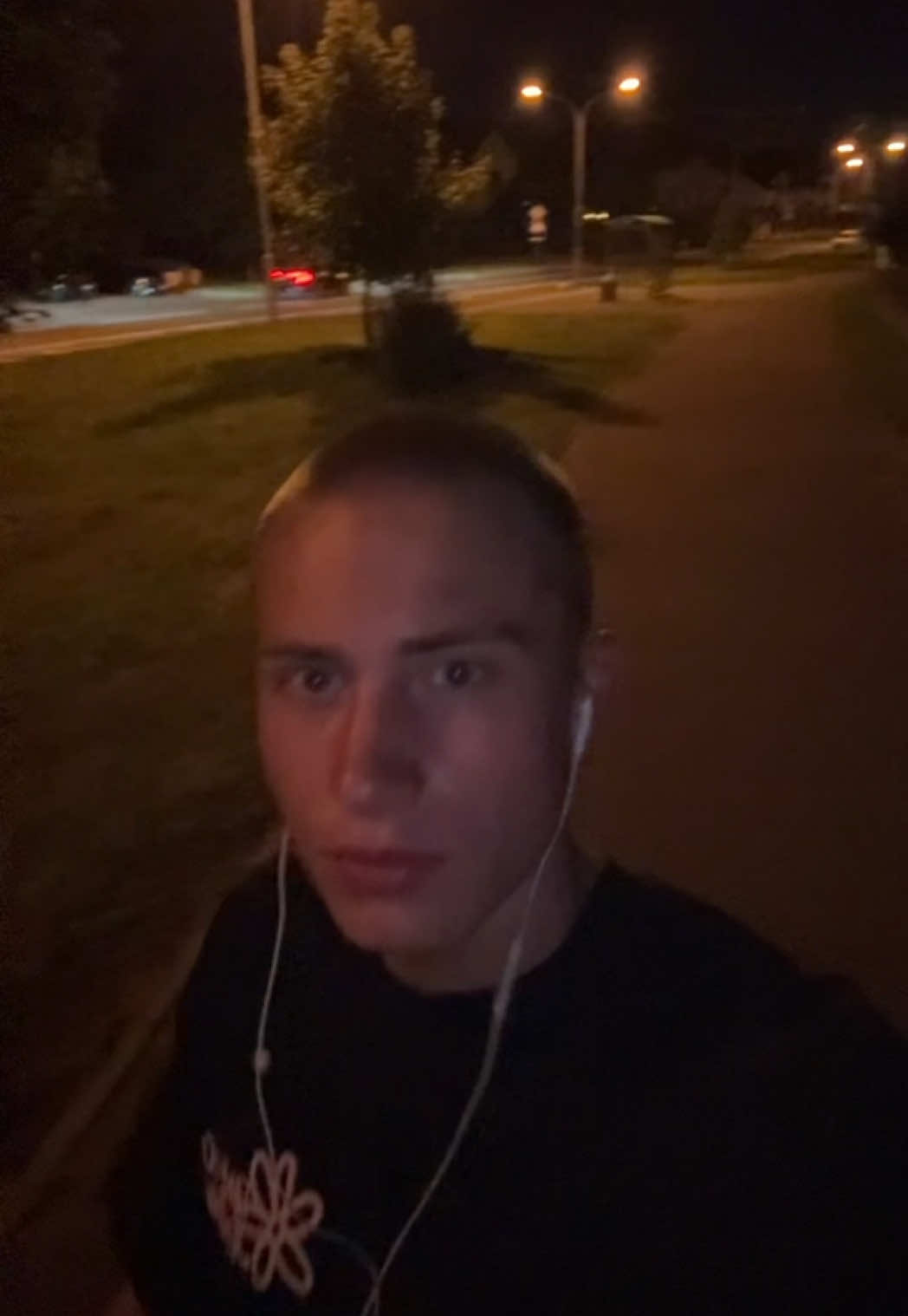 @petbratik