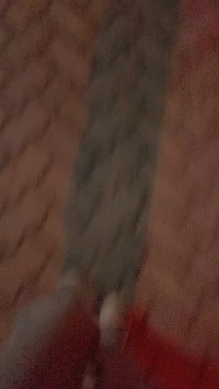 @》¥€$¡.♡《