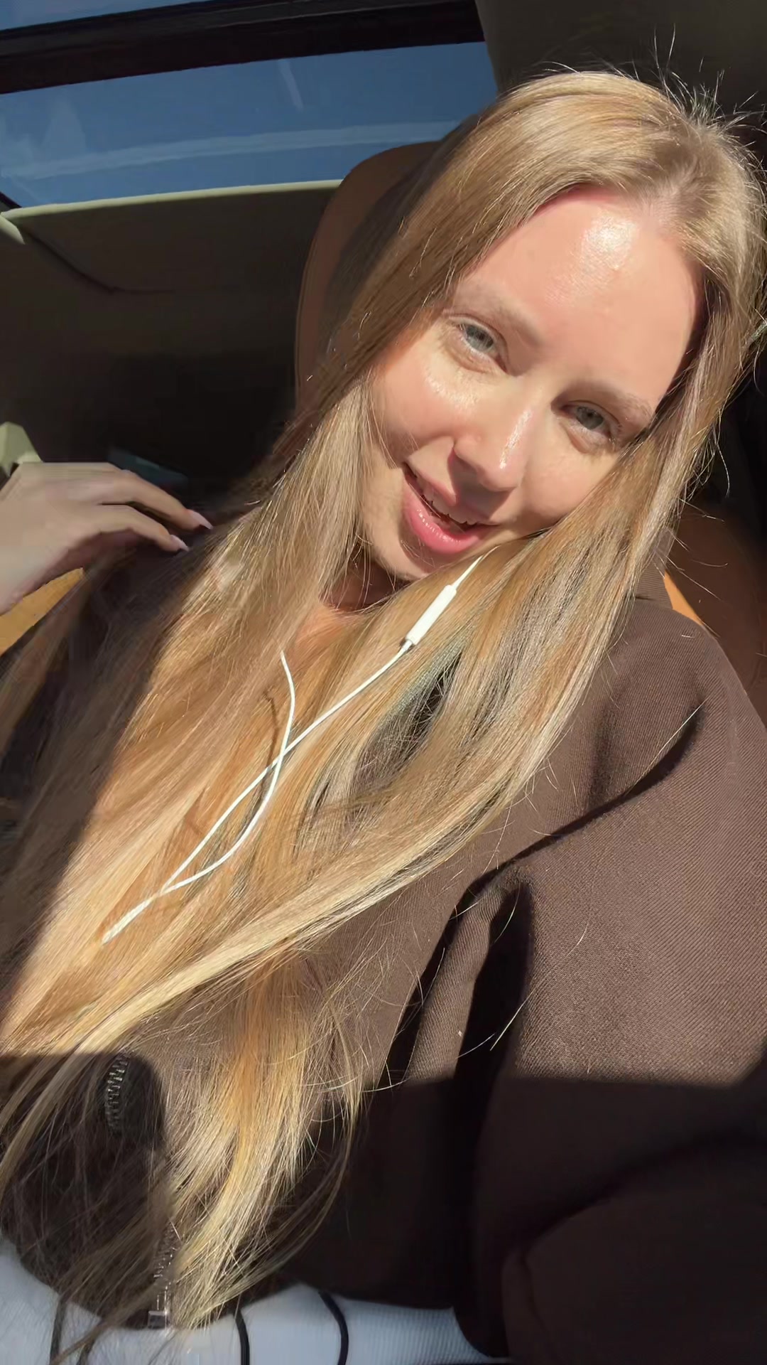 @Виктория Бондарь