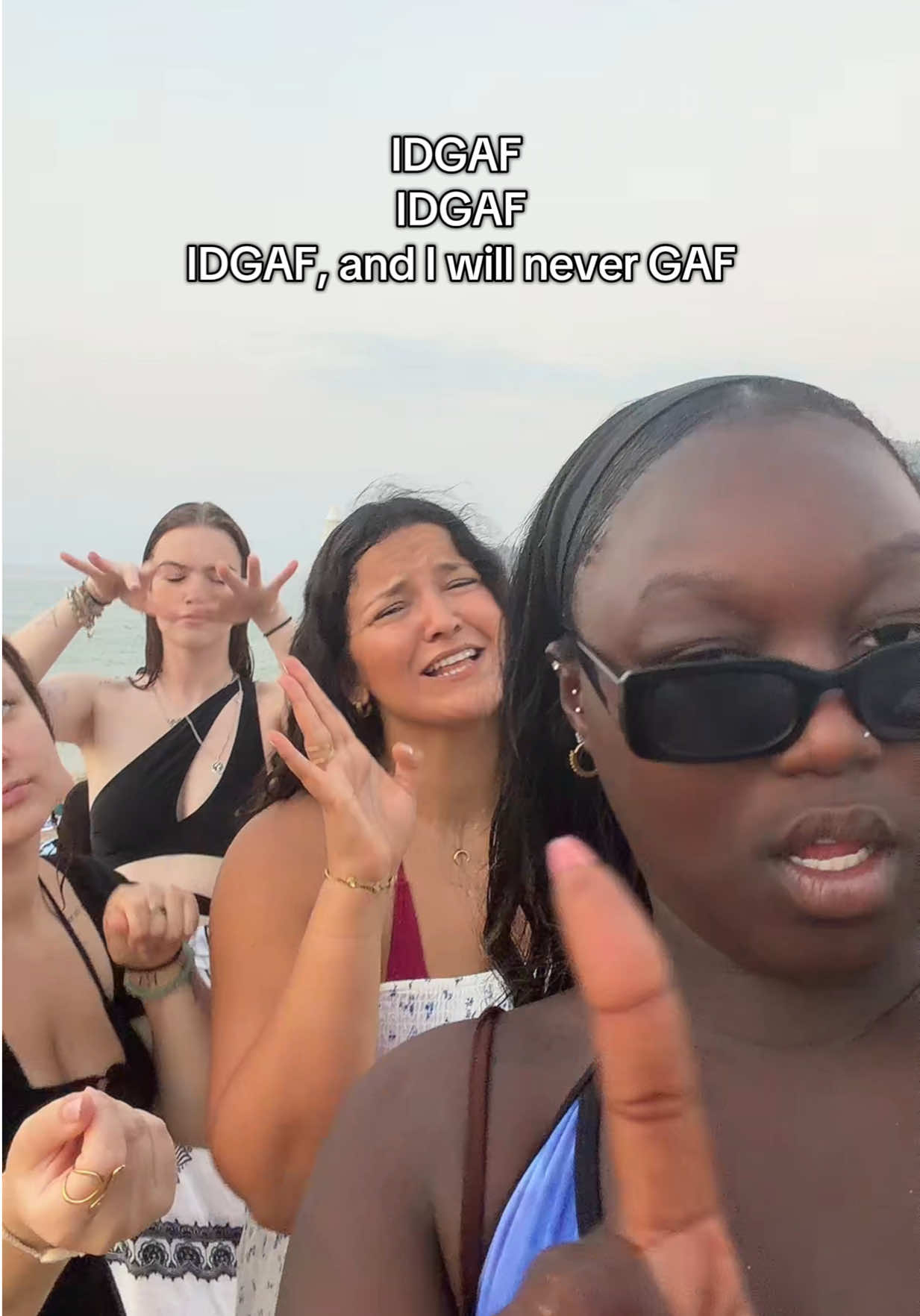 @Binta.RA