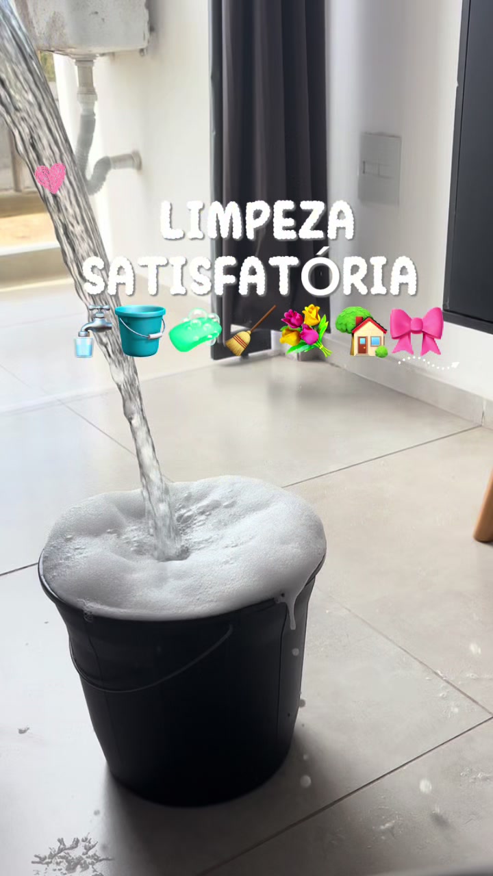 @Doce Lar da Rai 🏡💐