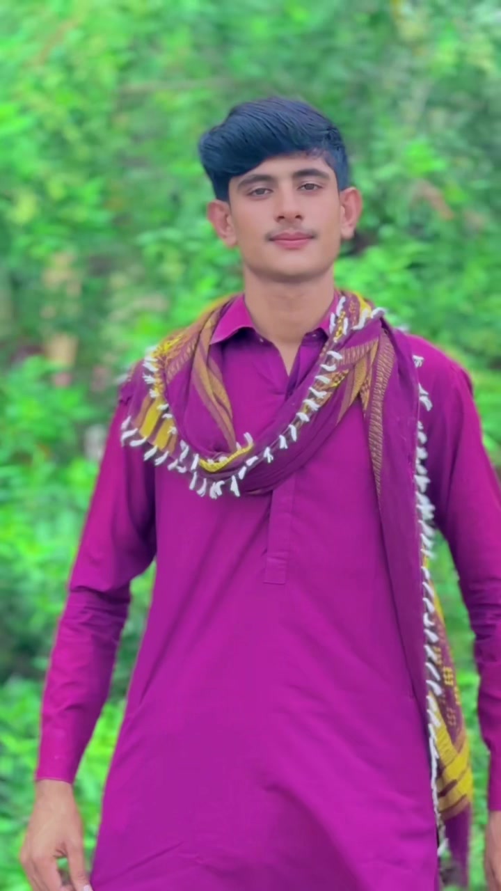@Mehboob 786