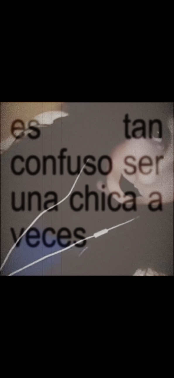 @Fans de Charli xcx LATAM