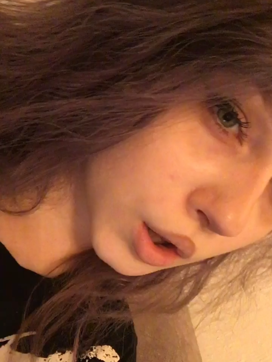 @🦇