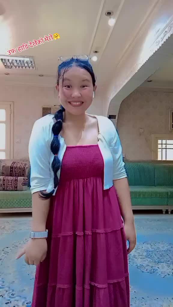 @abaki bhagya 🥹👁️🗨️