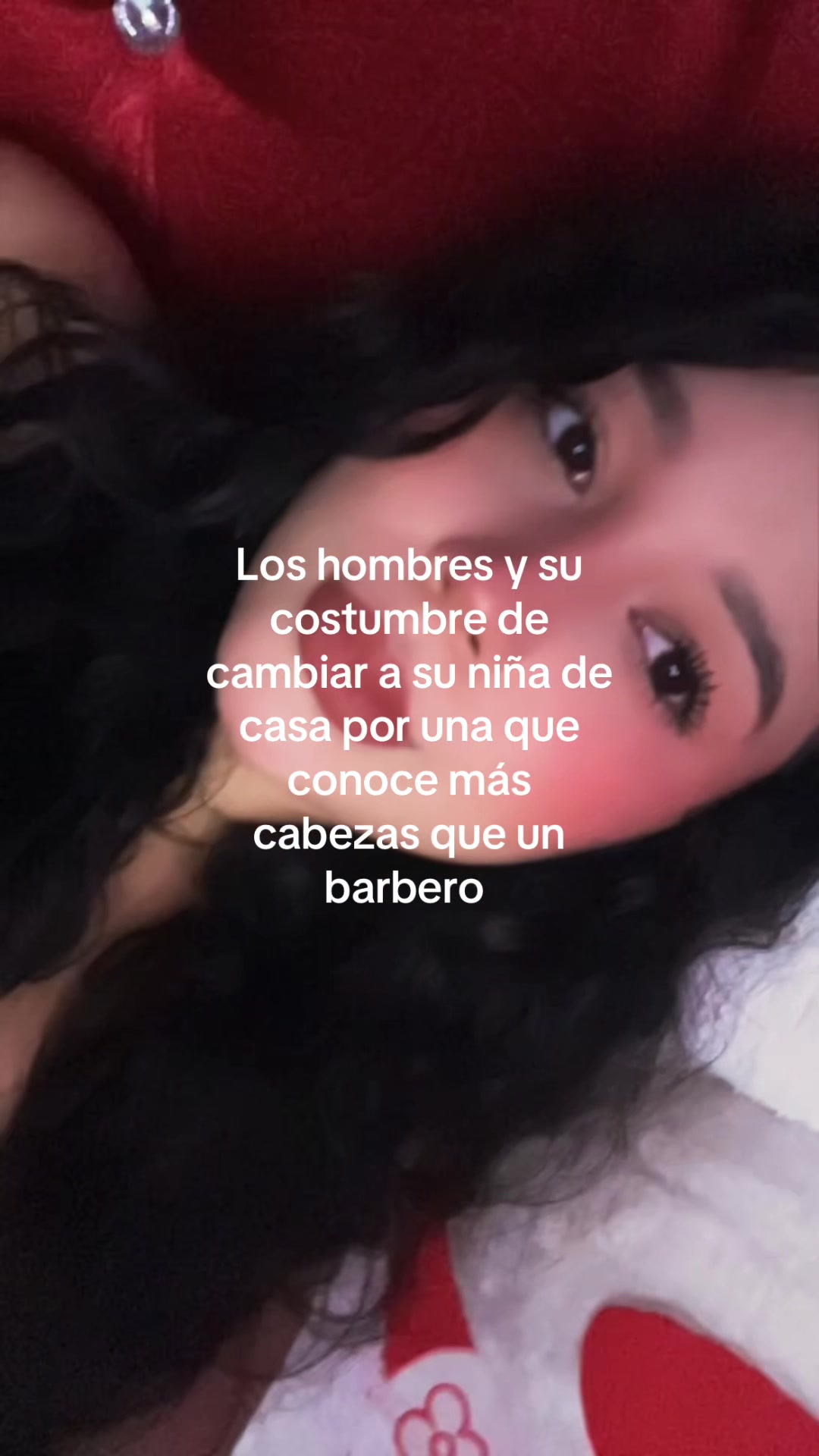@Sof