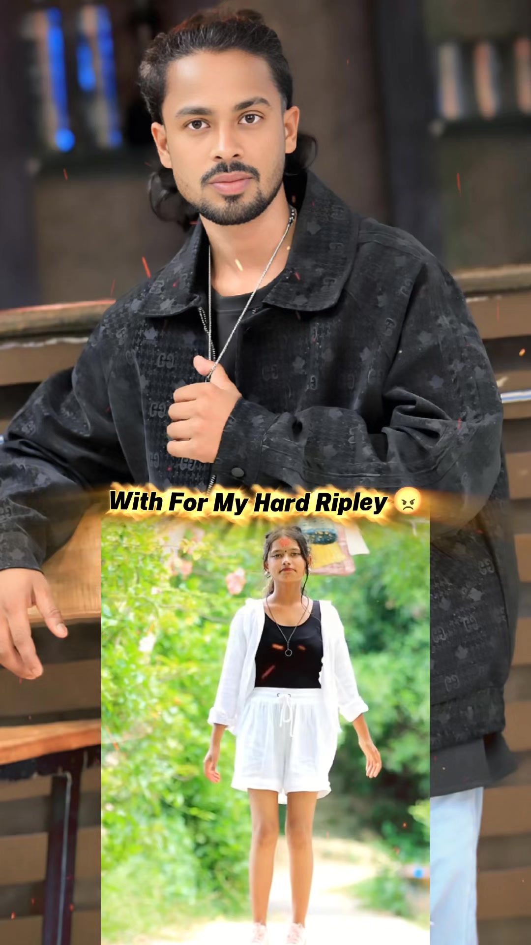 @aashiq_editzz