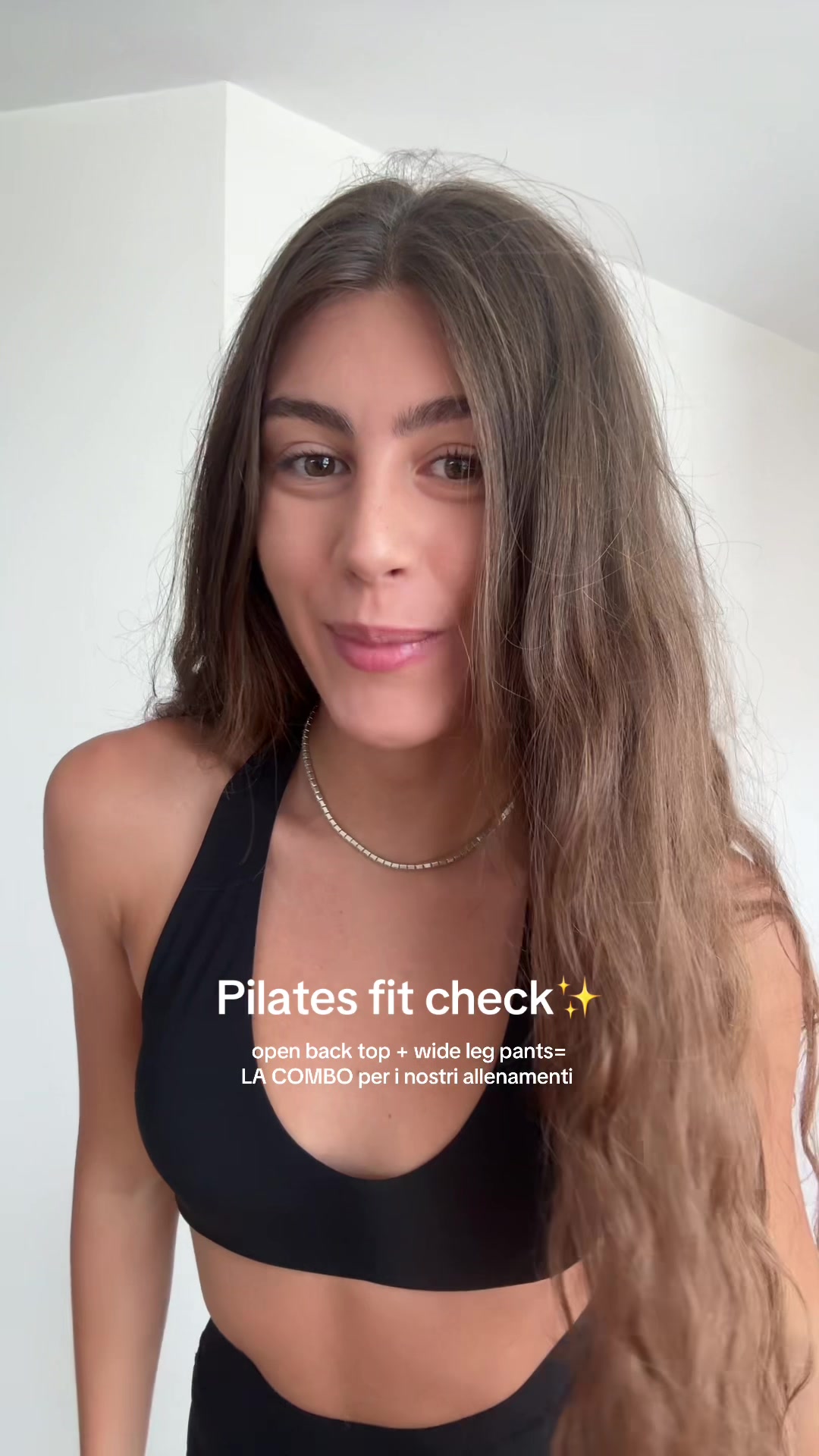 @cinzia.alfieri