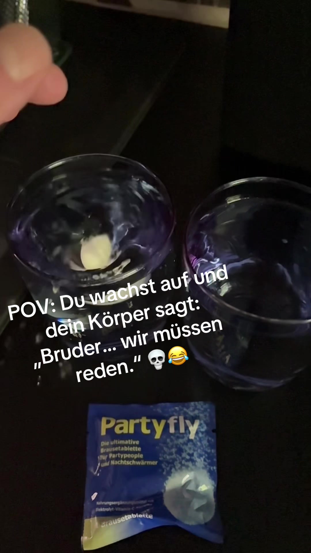 @„Majestät der Mauern“