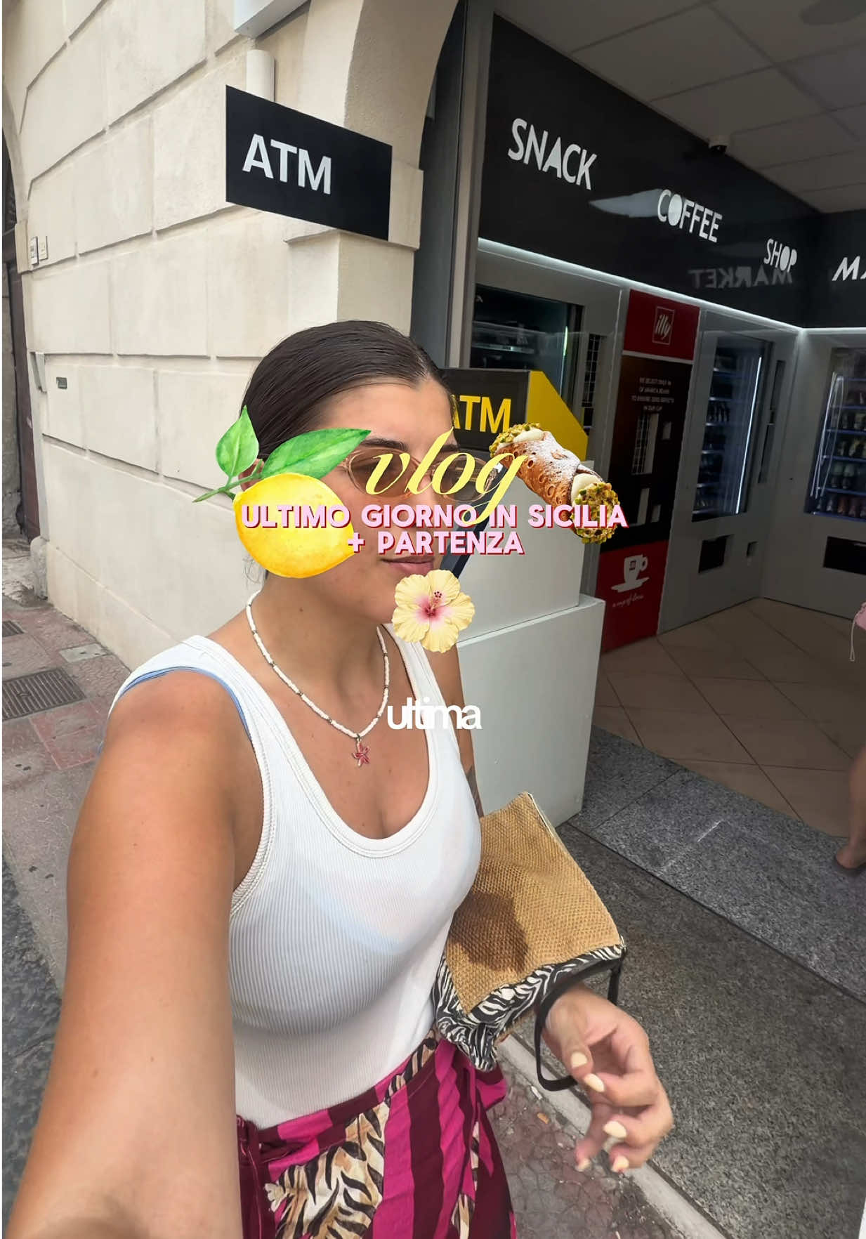 @Tonia | digital diary ๐