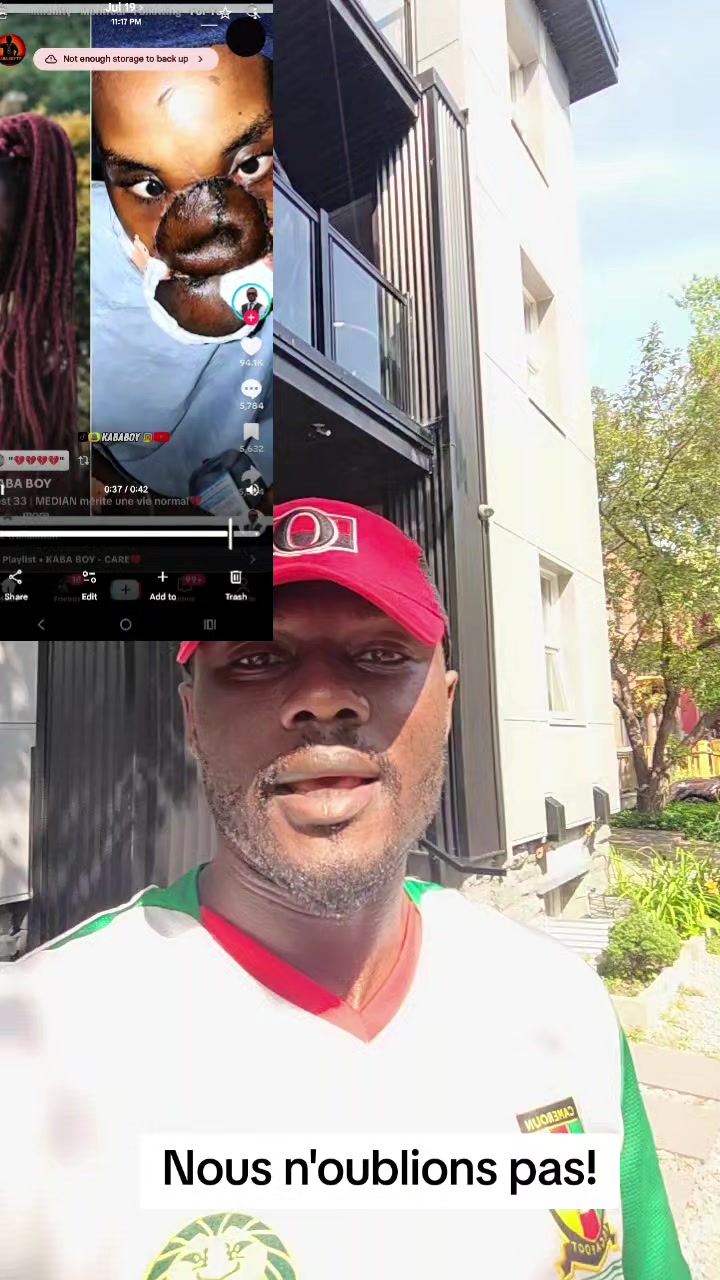 @LEPIERROLemonstre SPAM