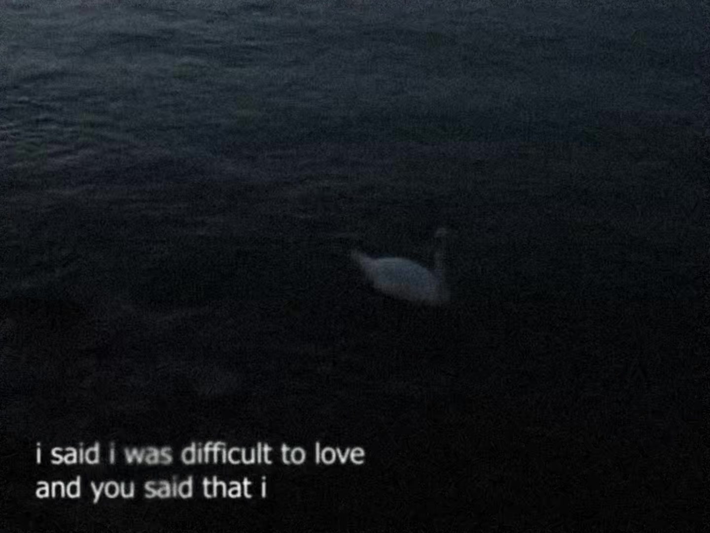 @♱