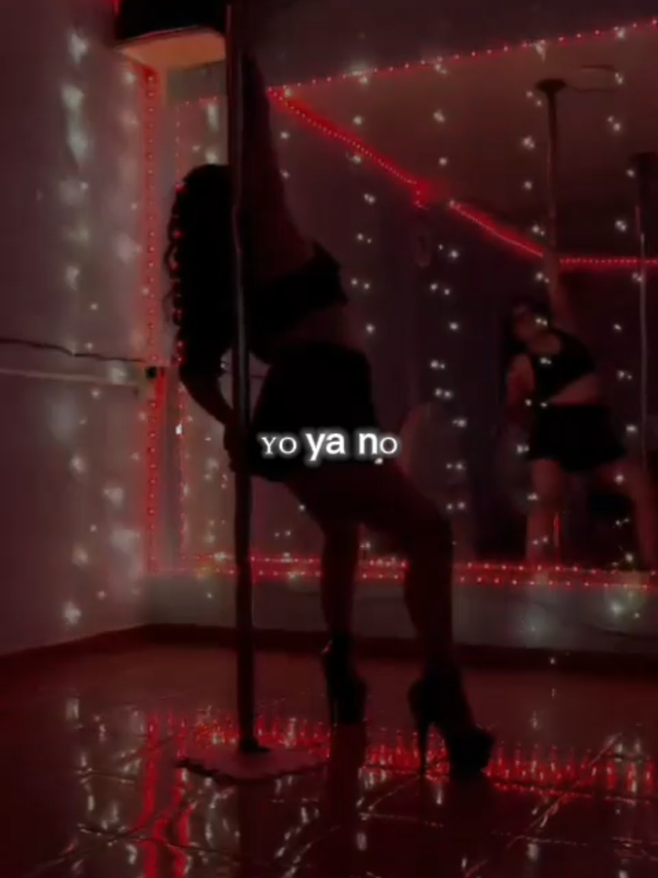 @Sarayirosas