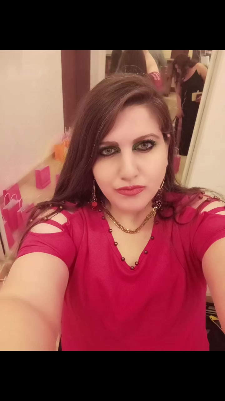 @Mofeda Suheil