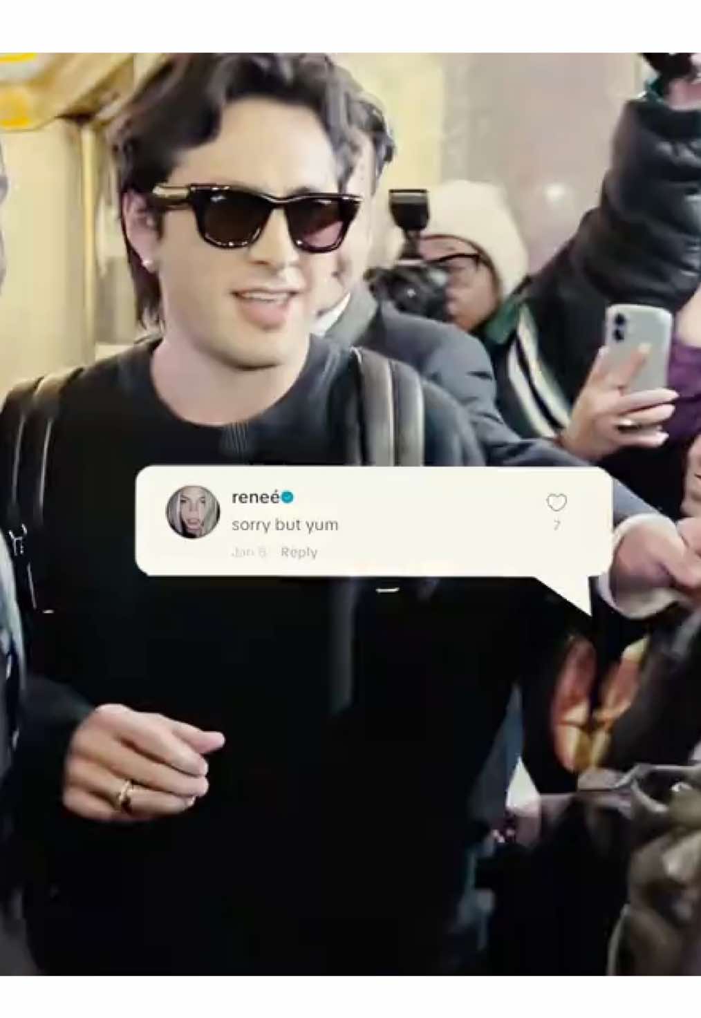 @ᴀʙʙʏ ⭑